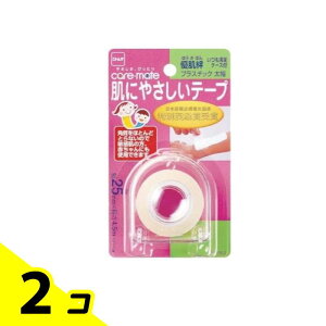 yIinjzDJ vX`bN  1 (25mm×4.5m) 2Zbg