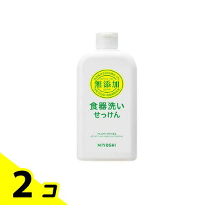 yIinjz~VΌ Y H􂢂 {̃{g 370mL 2Zbg