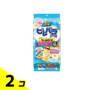 yIinjzLspA[X 1NԖh oEߑP[Xp _܂̍A}\[v 48 2Zbg