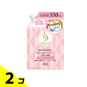 yIinjzTX^C g[ggV[ Ƃ 550mL (lߑւp) 2Zbg