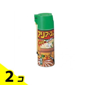 yIinjzAA[XW 300mL 2Zbg