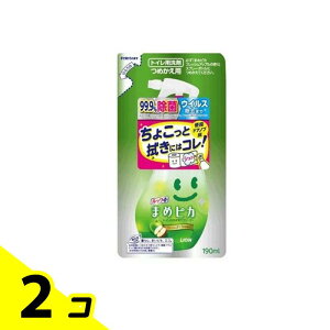 yIinjzbNvX ܂߃sJ gĈӂN[i[ 190mL (lߑւp) 2Zbg