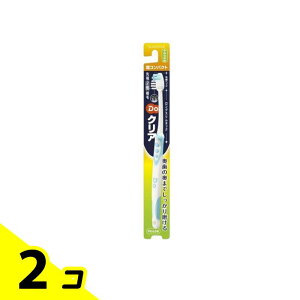 yIinjzDoNA(hD[NA) nuV RpNgwbh 1{ (炩) 2Zbg