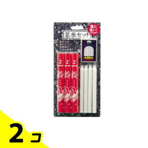 yIinjzOpS J}[\N 낤 QZbg 1Zbg (O鍁׊(15g)×3AOpS[\N×4{A}b`×1) 2Zbg