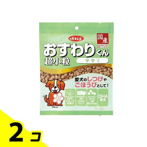 yIinjzdbf(frt) 肭  TT~ p 75g (15g×5) 2Zbg