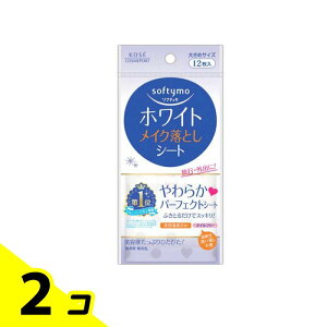 yIinjz\teB CNƂV[g(zCg) 12 2Zbg