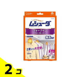 yIinjzV[_ EH[NCN[[bgp h ^Cv 3 2Zbg