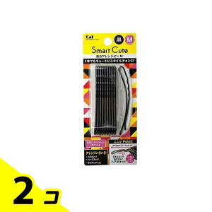 yIinjzX}[gL[g(SmartCute) ̓AWs 10{ (M()) 2Zbg