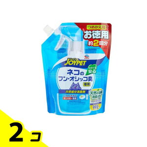 yIinjzJOYPET(WCybg) VRL lR̃tEIVbRLp 450mL (lߑւp W{pbN) 2Zbg