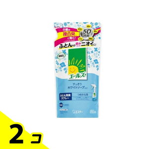 yIinjzG[Y L ӂƂLXv[ zCg\[v̍ 320mL (lߑւp) 2Zbg