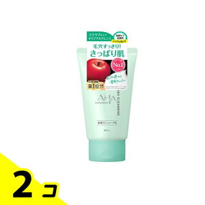 yIinjzAHA NWOT[` EHbVNWON 120g 2Zbg