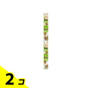 yIinjz^C |PbgpbN {ނ˓Ƃ݁E3̖؃X[v 100g 2Zbg