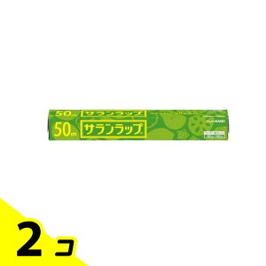 �y���������I�i�n�����j�z������ �T�������b�v 50m 1�{�� (��30cm×50m) 2�Z�b�g