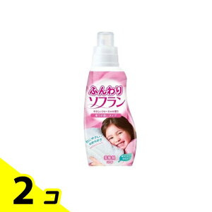 yIinjzӂ\t 650mL ({) 2Zbg