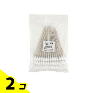 yIinjz\ nNWEȖ_ ؎ 3 100{ (ȃ10mm×15cm) 2Zbg