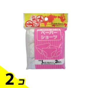 yIinjzbN ĝĉ y[p[V[c LTCY 3 2Zbg