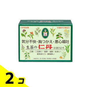 �y���������I�i�n�����j�z�X���m�O �m�O(���񂽂�) �߂��� 8100�� (=180��×45��) 2�Z�b�g