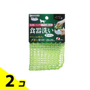 yIinjzTR[ тtbV ybgpH bV 1 2Zbg