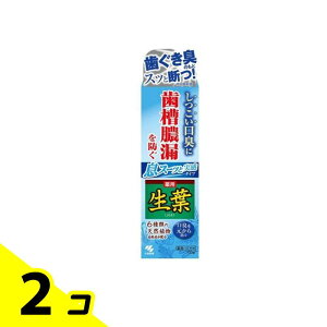 yIinjzt(傤悤)X[bƎ^Cv 100g 2Zbg