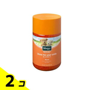 �y���������I�i�n�����j�zKneipp �N�i�C�v �o�X�\���g �l�����̍��� 850g 2�Z�b�g