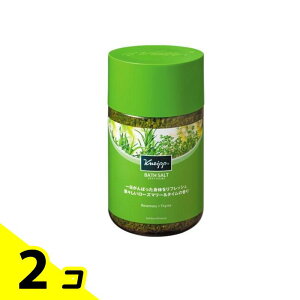 yIinjzKneipp NiCv oX\g [Y}[&^C̍ 850g 2Zbg