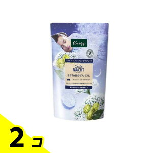 yIinjzKneipp NiCv O[eing Xp[NO^ubg zbv&oA̍ 50g (×6) 2Zbg