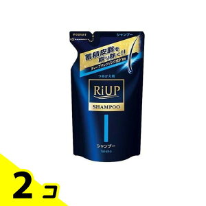 �y���������I�i�n�����j�z���A�b�v �X�J���v�V�����v�[ 350mL (�l�ߑւ��p) 2�Z�b�g