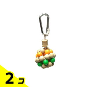 yIinjzOW o[hgC o[ 1 2Zbg