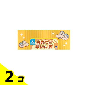 yIinjzނLȂ BOS({X) lp LTCY }`t 90 (^) 2Zbg