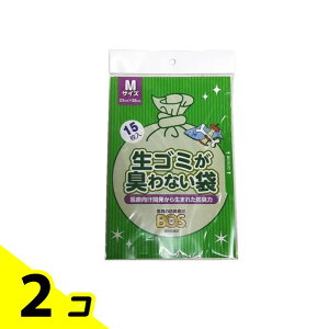 yIinjzS~LȂ BOS({X) MTCY 15 2Zbg