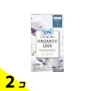 yIinjz\tB \tg^| I[KjbNRbg M[ 8 2Zbg