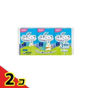 yIinjz\tB ӂ킲  38 (×3pbN) 2Zbg