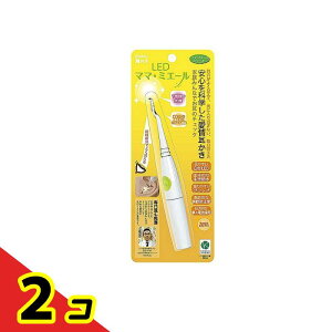 yIinjẑ̂  LED}}E~G[ 1{ 2Zbg