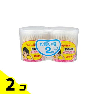 yIinjz\ FCt@~[Ȗ_ 200{ (×2 pbN) 2Zbg