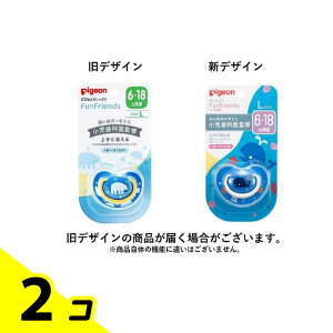 yIinjzsW Ԃ FunFriends 6`18/LTCY 낭ܕor畿 1 (ws) 2Zbg