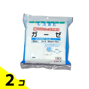 yIinjz\ FCK[[ ÃK[[^CvI 30cm×10m 1 2Zbg