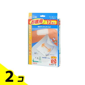 yIinjz\ FCh^b`pbh LTCY p 12 2Zbg