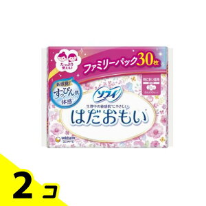 �y���������I�i�n�����j�z�\�t�B �͂������� ���ɑ������p 30���� (�H�� 230cm) 2�Z�b�g