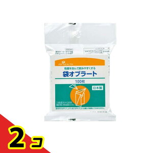 yIinjzsbv ܃Iu[g 100 (H289) 2Zbg