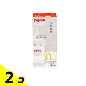 yIinjzsW  Mт ϔMKX ٓ 160mL 2Zbg