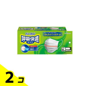 yIinjzv[cK[hċzK}XN ӂ ʕ^Cv 30 (zCg) 2Zbg