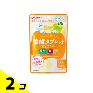 yIinjzsW t_^ubgCavX [OgEO[vt[cE 60 (30) 2Zbg