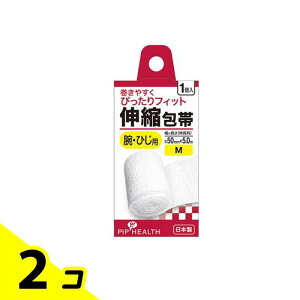 yIinjzsbv Lk rEЂp 1 (MTCY) 2Zbg