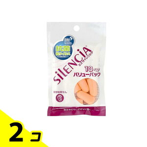 yIinjz~XTCVA Ȋw̎ 10yA (o[pbN) 2Zbg