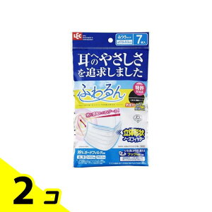 yIinjzbN ӂ }XN ӂTCY 7 2Zbg