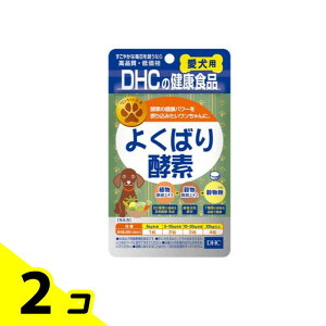 yIinjzDHČNHi p 悭΂yf 60 2Zbg