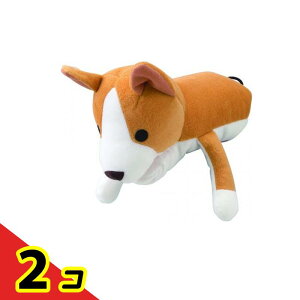 yIinjz{rAR p Aj}~g uhbO 1 (R[M[) 2Zbg