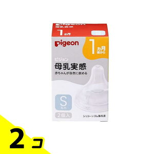 yIinjzsW   1/STCY(ی) 2 2Zbg