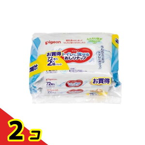 yIinjzsW gCɗ邨ibv 72 (×2pbN) 2Zbg