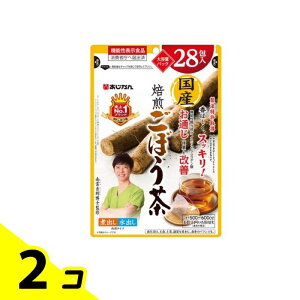 yIinjz Yڂ eʃpbN 28 2Zbg